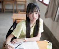 界面截图