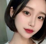 糖心app是什么-窥探数字新世界，揭秘糖心APP的奥秘